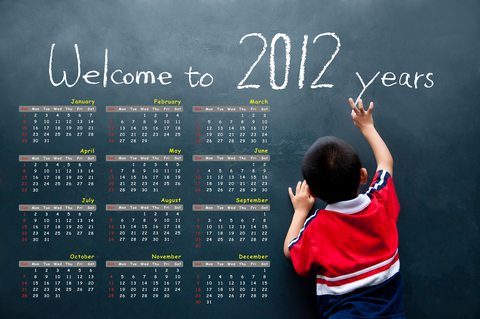 http://www.dreamstime.com/-image20701803