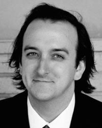 Mark Grundhoefer