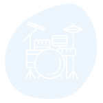 Drums