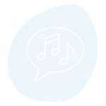 Voice