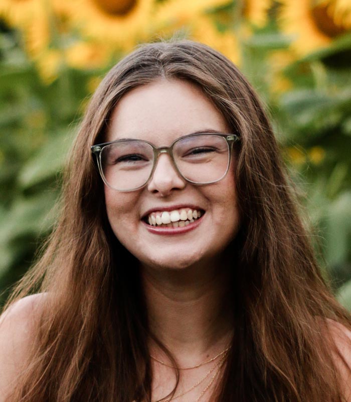 Annie Summar