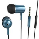 In-Ear Headphones