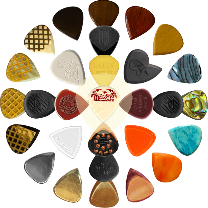 FAVPNG_guitar-picks-plastic-material_XbeYXNCu