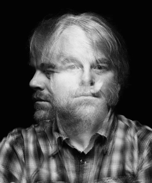 Philip-Seymour-Hoffman