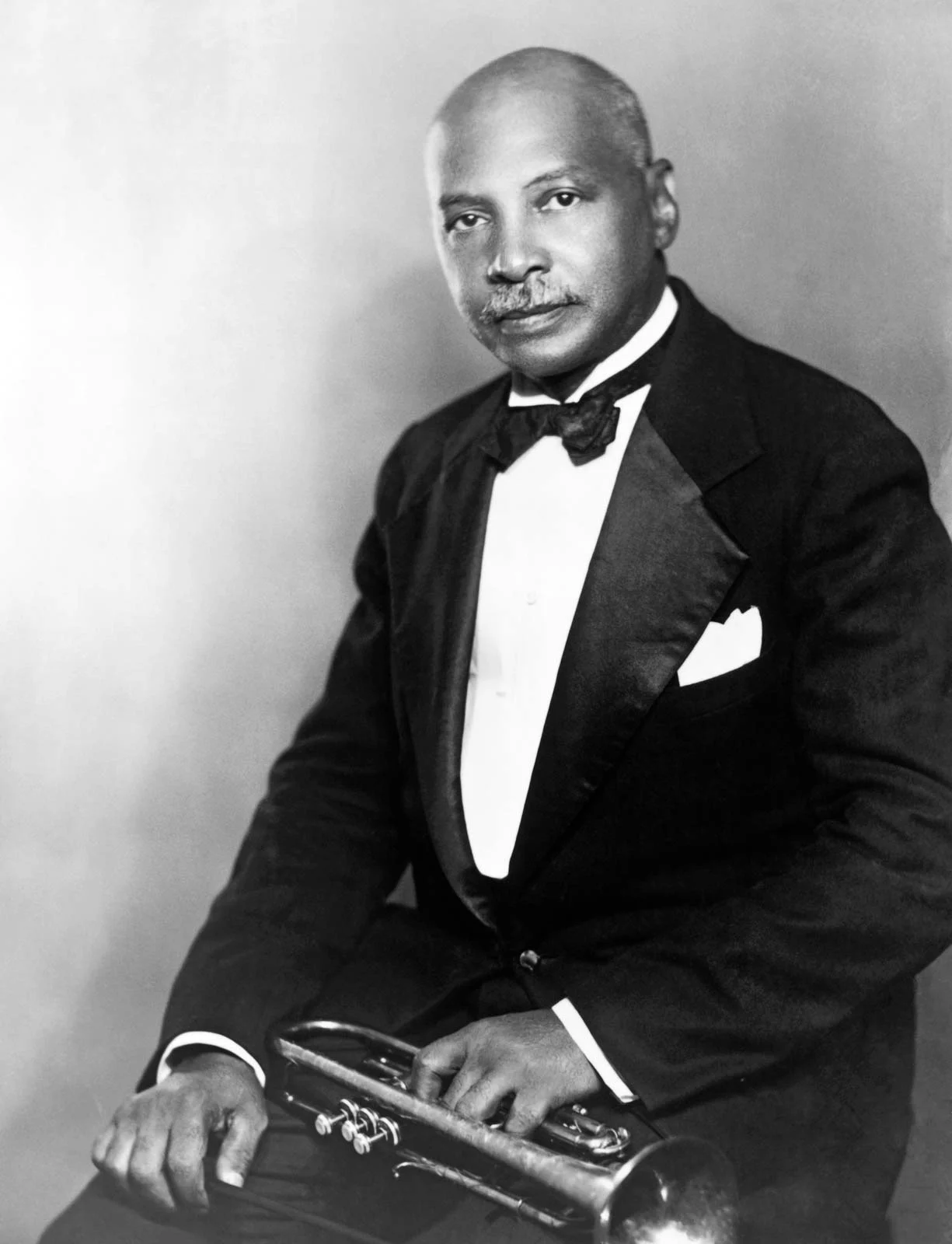 WC-Handy