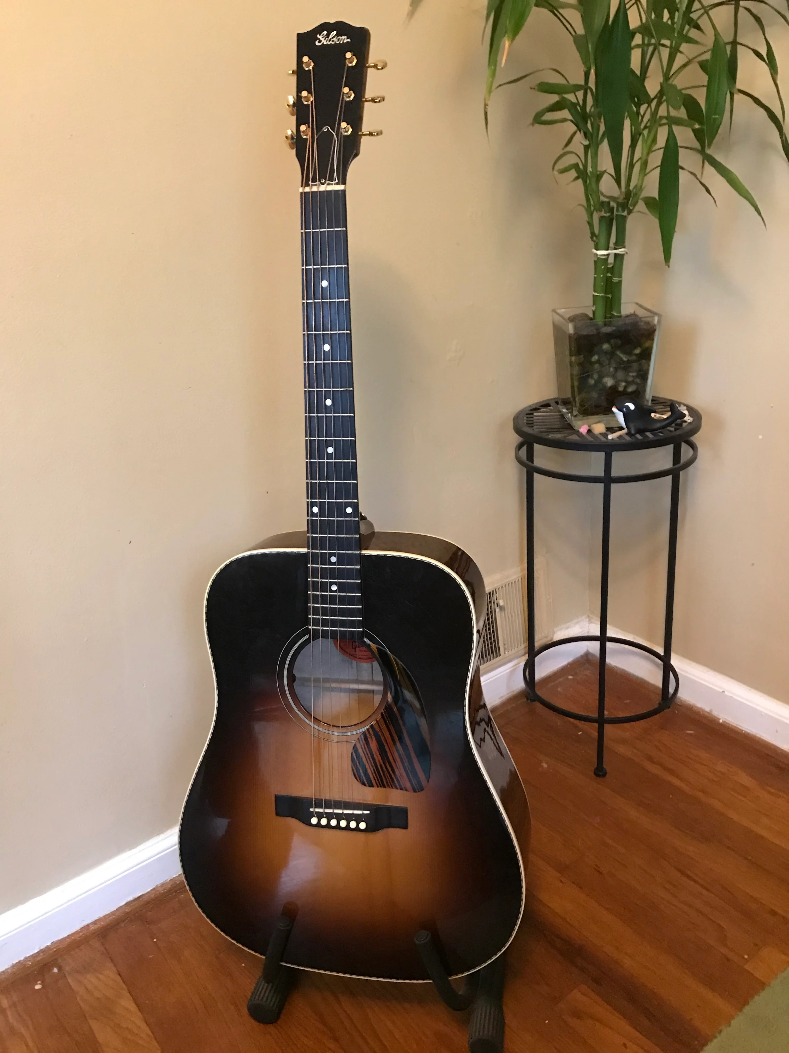 guitar4