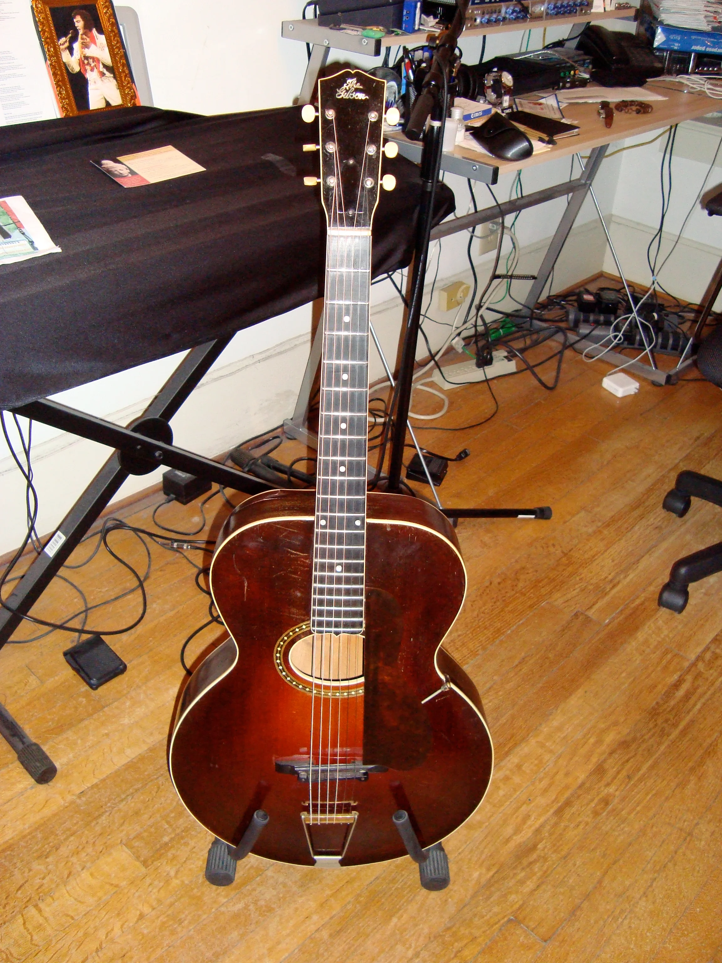 guitar5