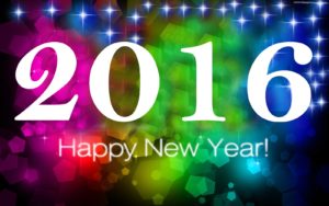 happy-new-years-eve-2015-19 copy