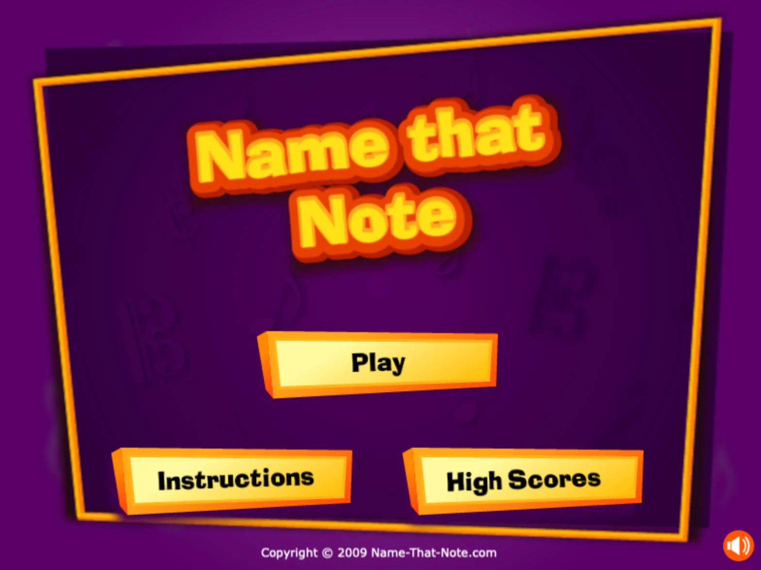 namethatnote