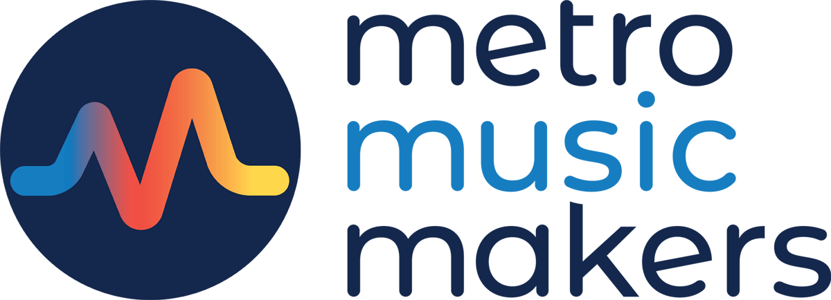 Metro Music Makers