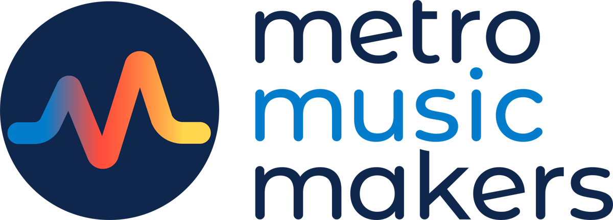 Metro Music Makers