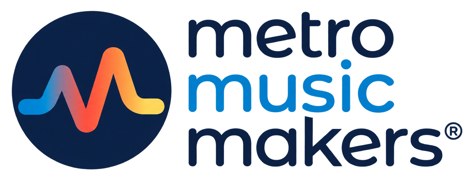 Metro Music Makers